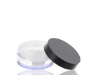 AS/PP/ABS, Makeup Compact