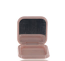 Makeup Palette Component with Mirror