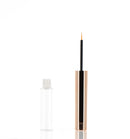 PP, Eyeliner Component