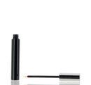 Eyeliner Component