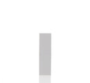 PP/Aluminum, Lipstick Component