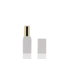 PP/Aluminum, Lipstick Component