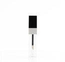 PP, Lip Gloss Component