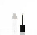 PP, Lip Gloss Component