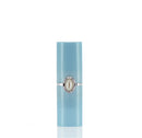 Lipstick Component