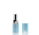 Lipstick Component