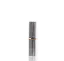 Lipstick Component