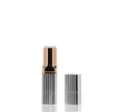 Lipstick Component