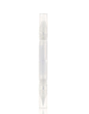 Dual *2 Lip Plumper Pen
