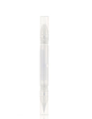 Dual *2 Lip Plumper Pen