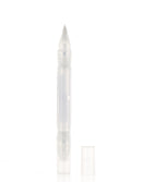 Dual *2 Lip Plumper Pen