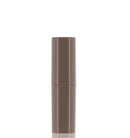 Round Lipstick Component/Cosmetic Applicator