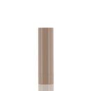 100% PET/ Mono Material, Lipstick Component
