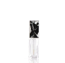 ABS/AS, Lip Gloss Component