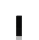 PP, Lipstick Component