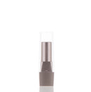 PP, Lipstick Component