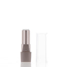 PP, Lipstick Component
