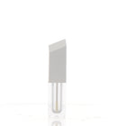 ABS/PP/LDPE, Lip Gloss Component