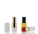 Lipstick Component with Magnet Over Cap