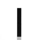 Lipstick Component