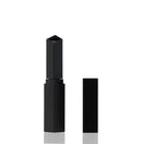 Lipstick Component