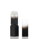 Cosmetic Applicator