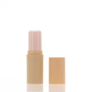 Cosmetic Applicator