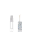 Lip Gloss Component