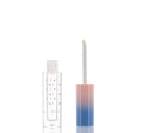 Lip Gloss Component