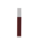 Square Lip Gloss Component