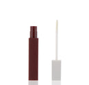 Square Lip Gloss Component
