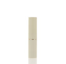 PP/AS/ABS, Lip Balm/Lipstick Component