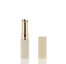 PP/AS/ABS, Lip Balm/Lipstick Component