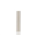 Lipstick Component with Magnet Over Cap