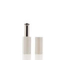 Lipstick Component with Magnet Over Cap