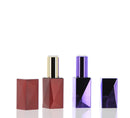 Lipstick Component with Magnet Over Cap