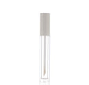 Lip Gloss Component