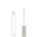 Lip Gloss Component