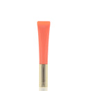 Lip Gloss, Component