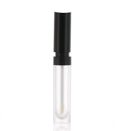 ABS/AS, Lip Gloss Component