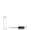 ABS/AS/LLDPE/LDPE, Lip Gloss Component