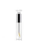 ABS/AS/LLDPE/LDPE, Lip Gloss Component