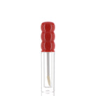 ABS/AS, Lip Gloss Component