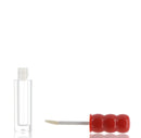 ABS/AS, Lip Gloss Component