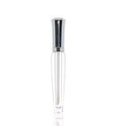 PP, Lip Gloss Component