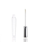 PP, Lip Gloss Component