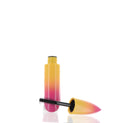 PP/ABS, Mascara Component