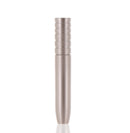 ABS, Mascara Component