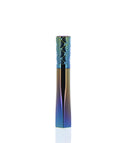 ABS, Mascara Component