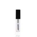 Mascara Component